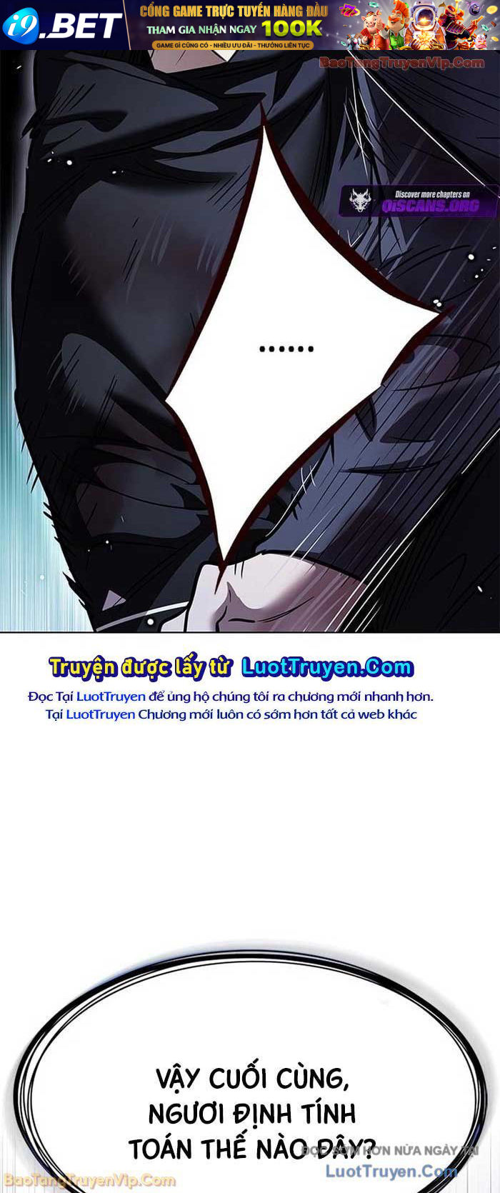 Hoá Thân Thành Mèo - Chapter 382 - Page 107