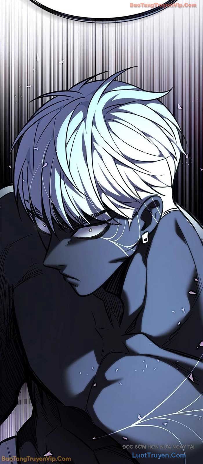 Hoá Thân Thành Mèo - Chapter 382 - Page 108