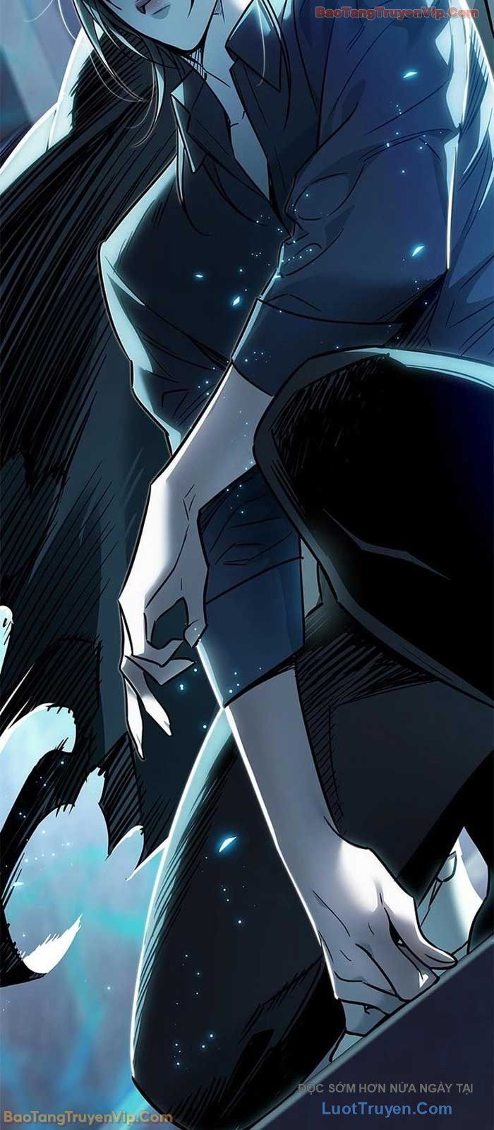 Hoá Thân Thành Mèo - Chapter 382 - Page 112