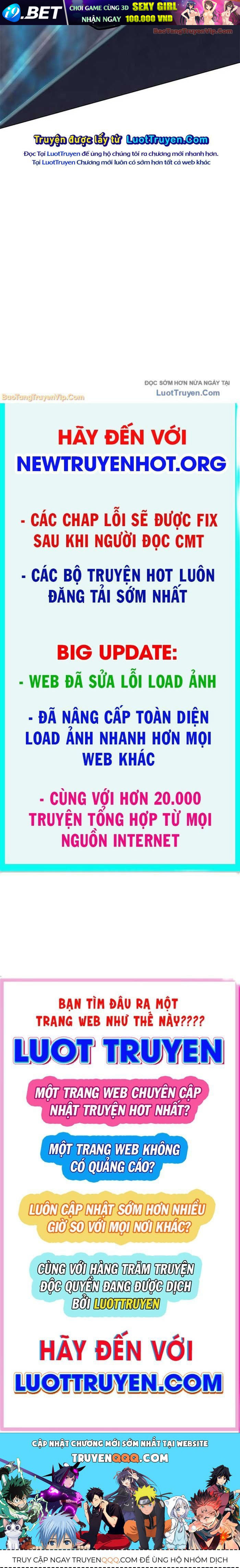 Hoá Thân Thành Mèo - Chapter 382 - Page 113