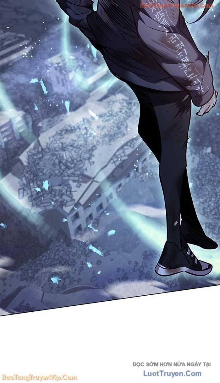 Hoá Thân Thành Mèo - Chapter 382 - Page 12