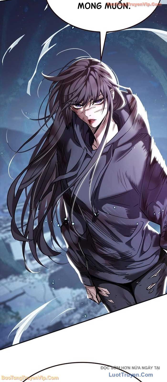 Hoá Thân Thành Mèo - Chapter 382 - Page 15