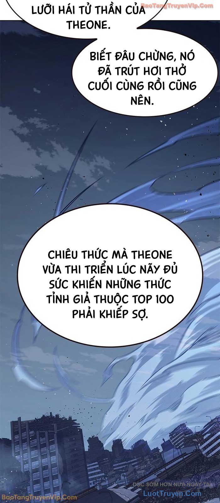 Hoá Thân Thành Mèo - Chapter 382 - Page 18