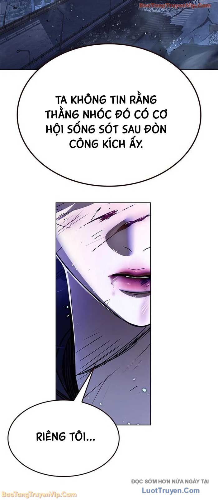 Hoá Thân Thành Mèo - Chapter 382 - Page 19