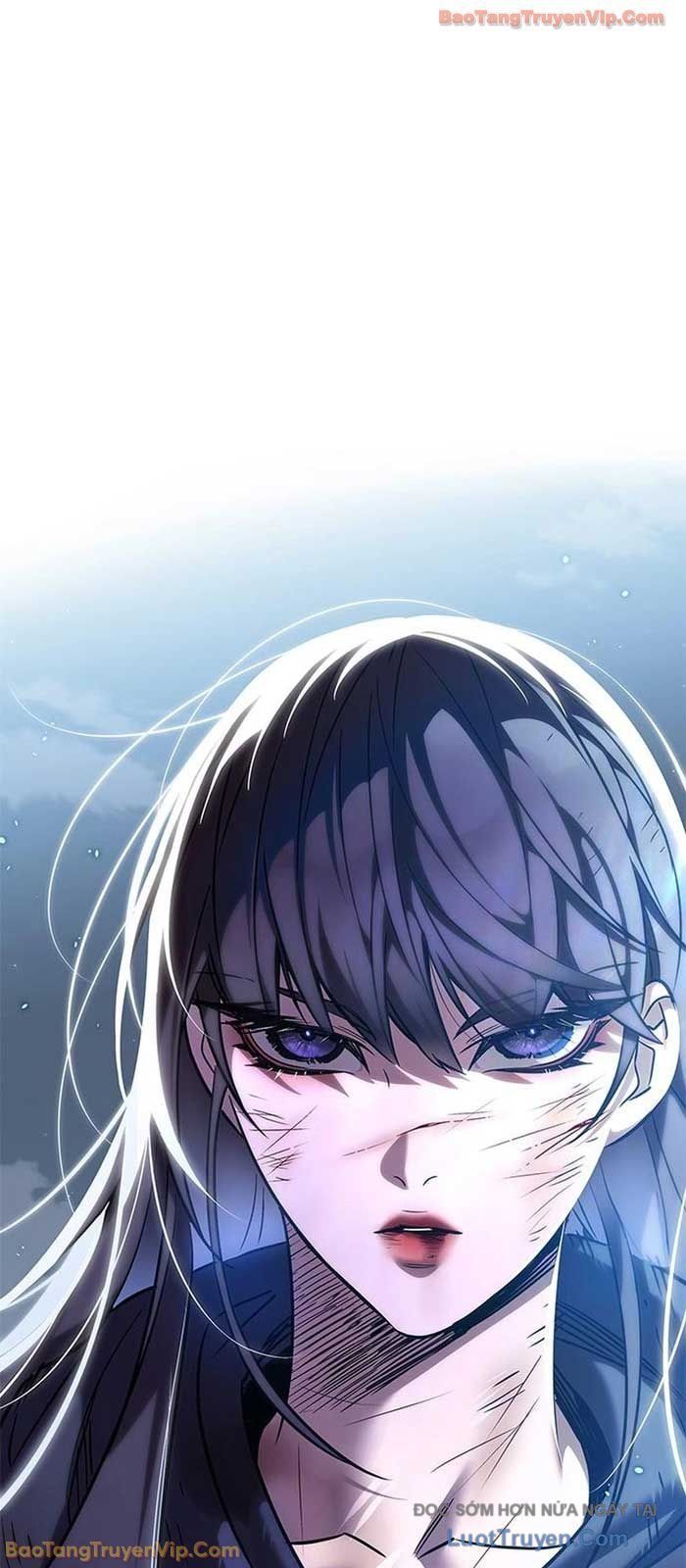 Hoá Thân Thành Mèo - Chapter 382 - Page 20