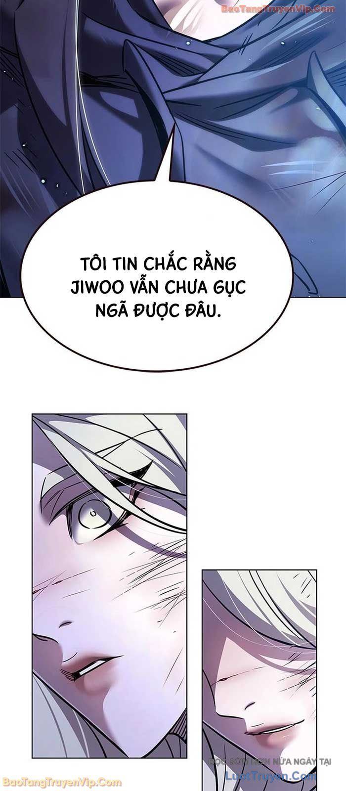 Hoá Thân Thành Mèo - Chapter 382 - Page 21