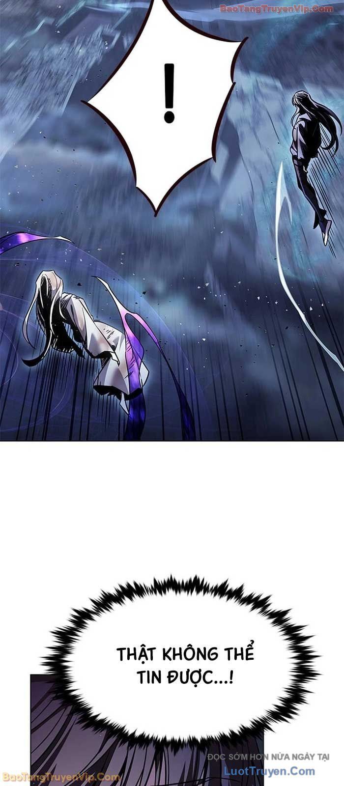 Hoá Thân Thành Mèo - Chapter 382 - Page 24