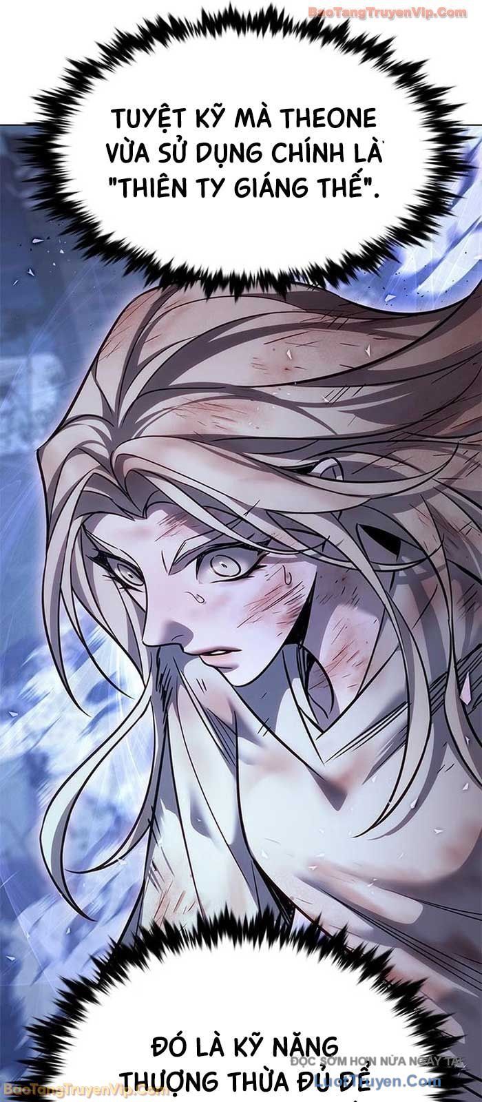 Hoá Thân Thành Mèo - Chapter 382 - Page 27