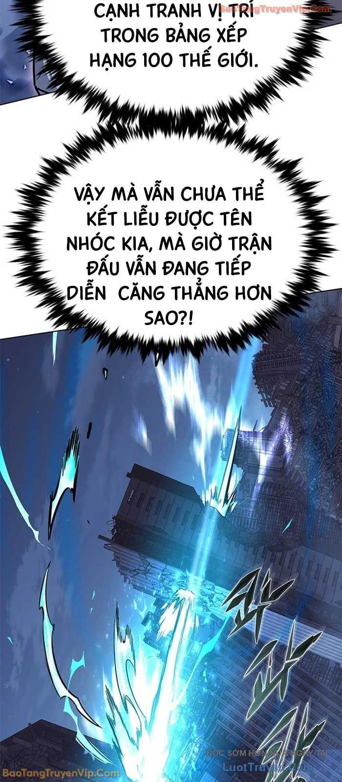 Hoá Thân Thành Mèo - Chapter 382 - Page 28