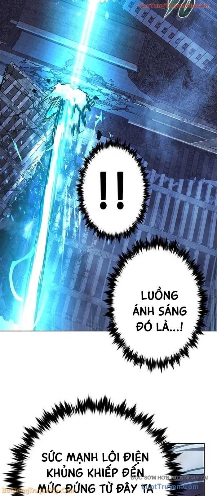 Hoá Thân Thành Mèo - Chapter 382 - Page 29