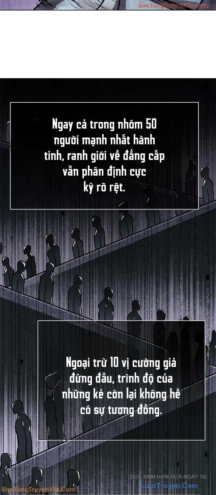 Hoá Thân Thành Mèo - Chapter 382 - Page 3