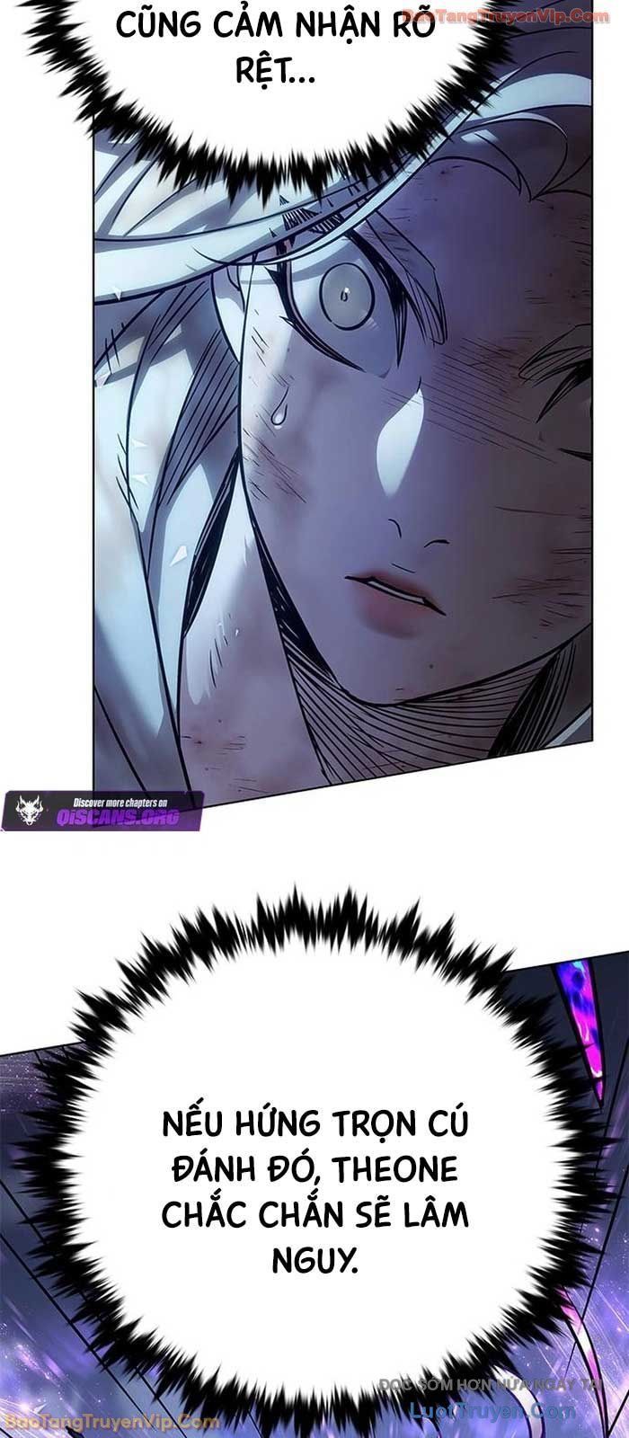 Hoá Thân Thành Mèo - Chapter 382 - Page 30