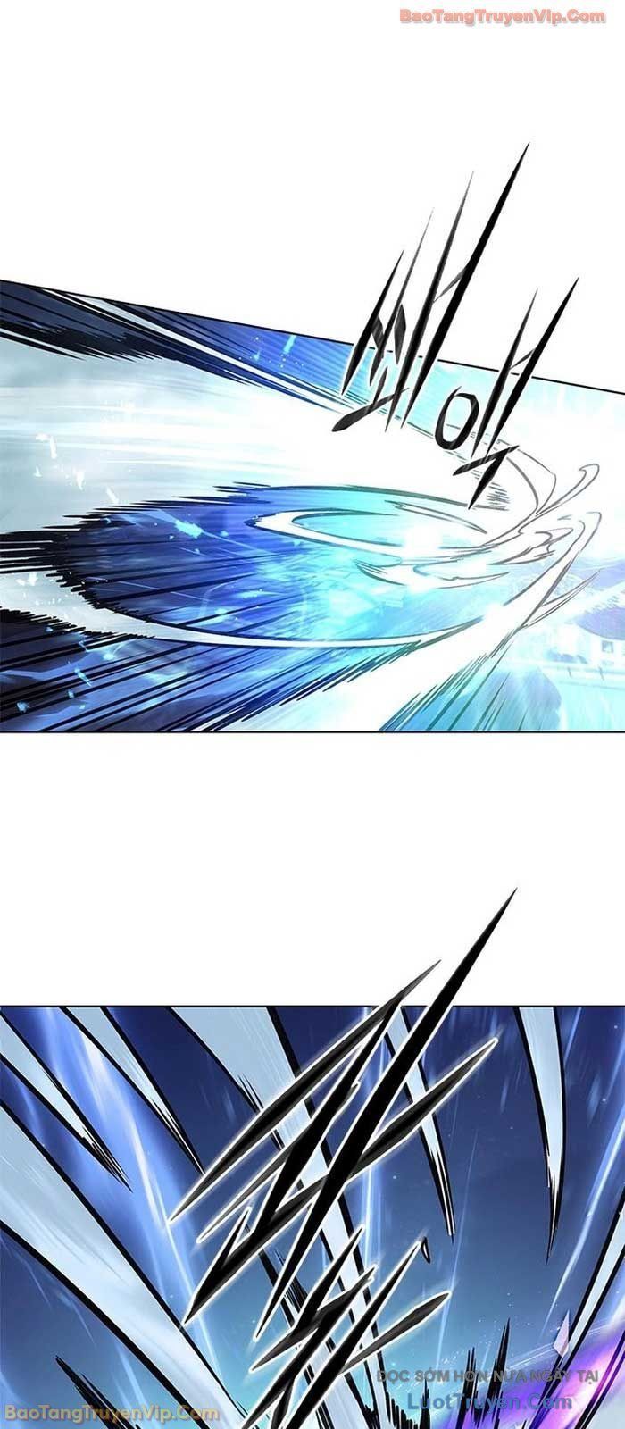 Hoá Thân Thành Mèo - Chapter 382 - Page 32