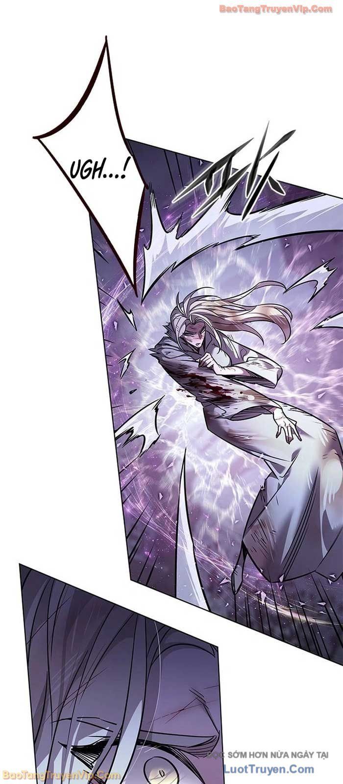 Hoá Thân Thành Mèo - Chapter 382 - Page 34