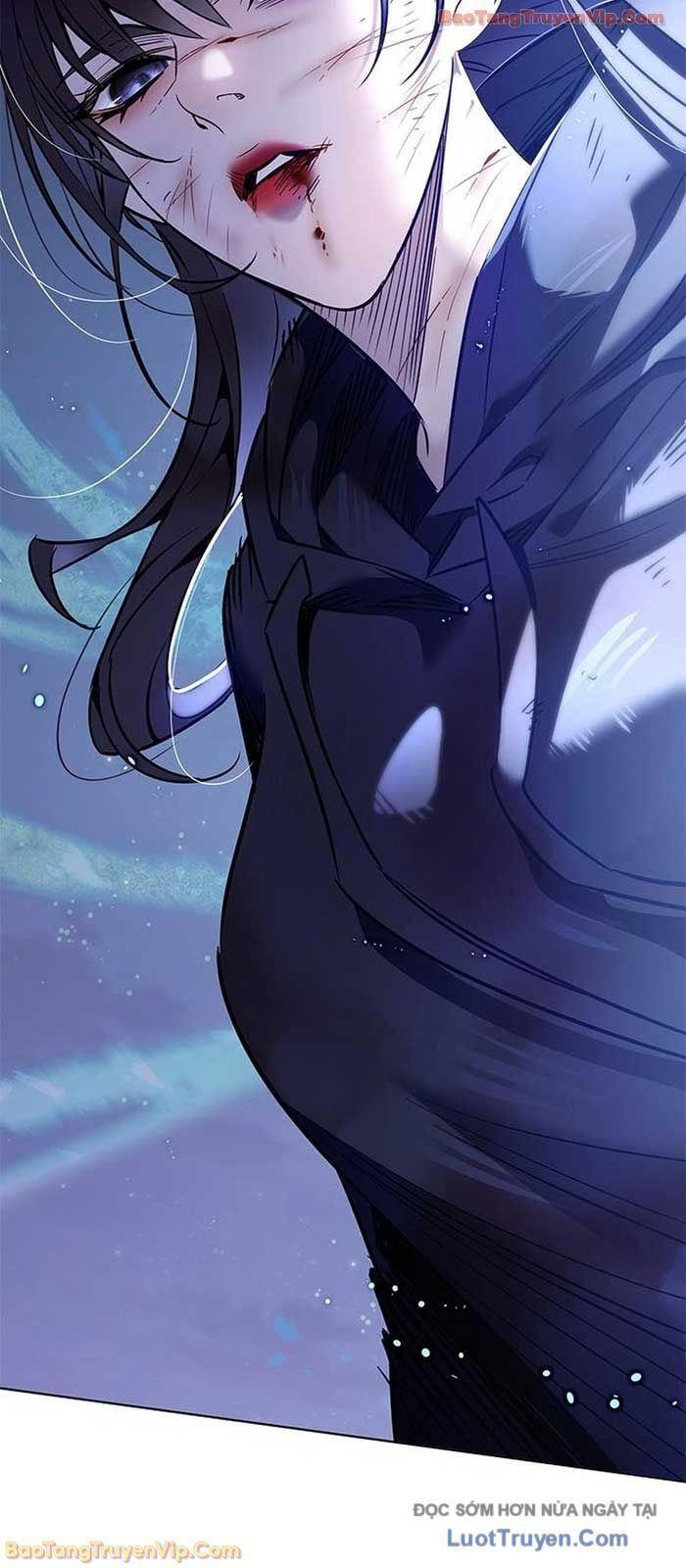 Hoá Thân Thành Mèo - Chapter 382 - Page 36