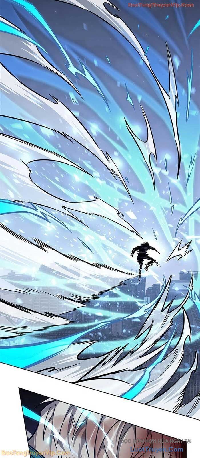 Hoá Thân Thành Mèo - Chapter 382 - Page 39