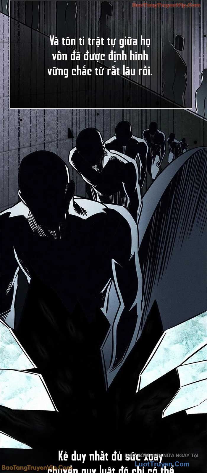 Hoá Thân Thành Mèo - Chapter 382 - Page 4