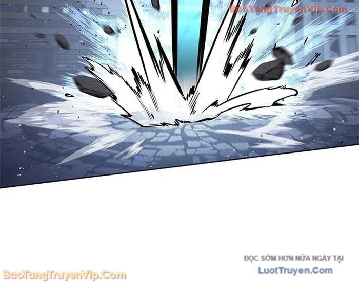 Hoá Thân Thành Mèo - Chapter 382 - Page 42