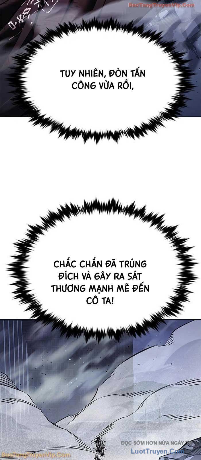 Hoá Thân Thành Mèo - Chapter 382 - Page 45