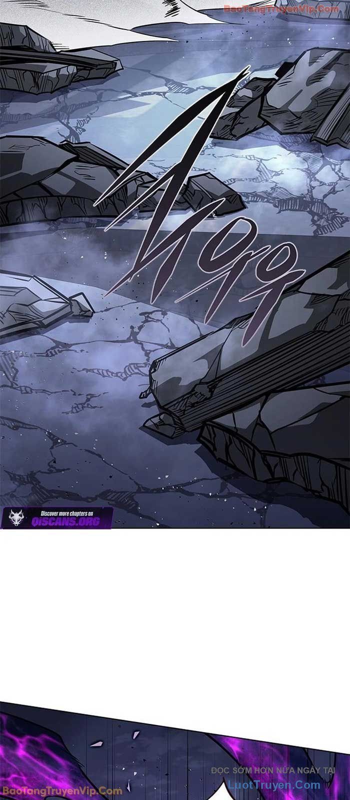 Hoá Thân Thành Mèo - Chapter 382 - Page 46