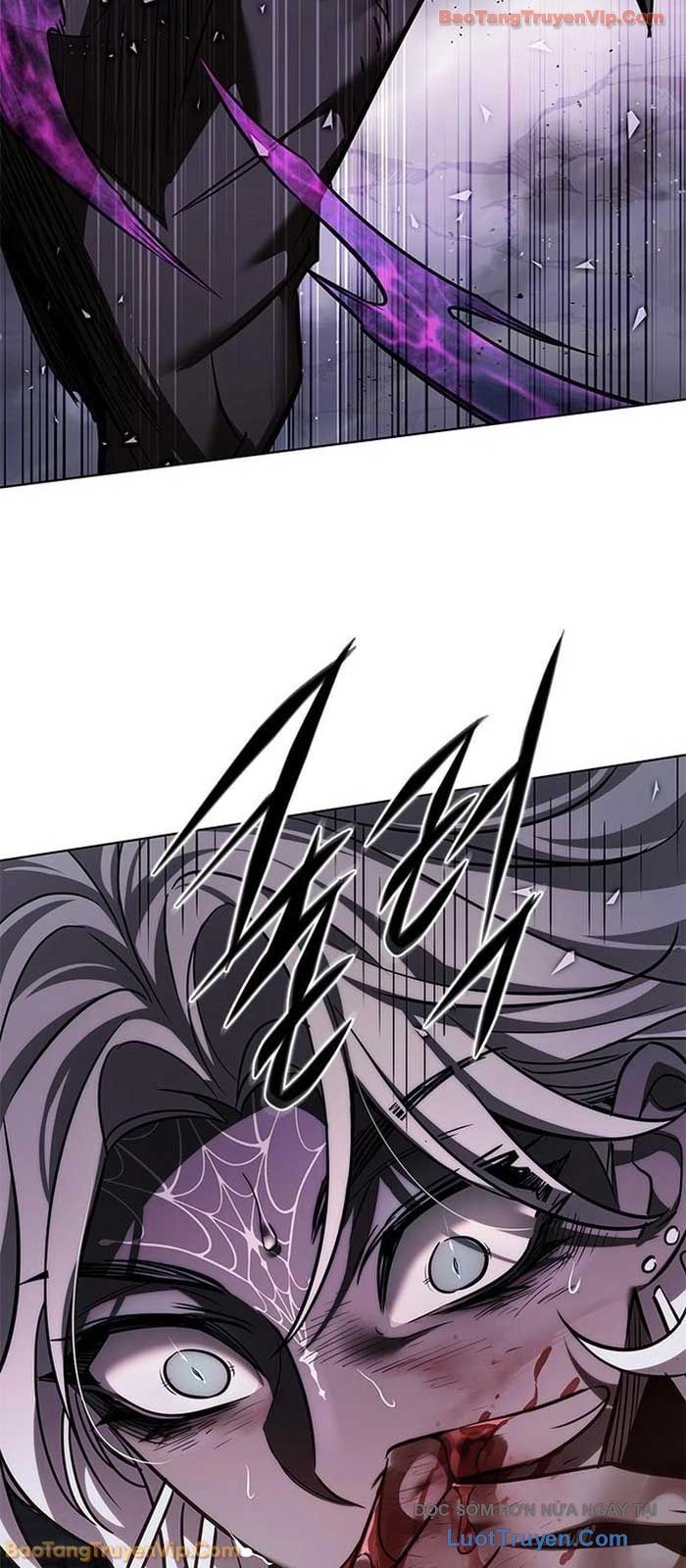 Hoá Thân Thành Mèo - Chapter 382 - Page 48