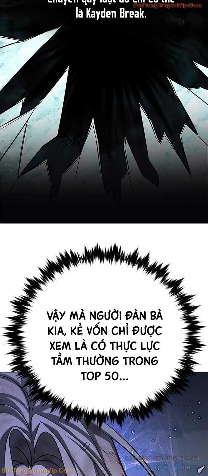 Hoá Thân Thành Mèo - Chapter 382 - Page 5