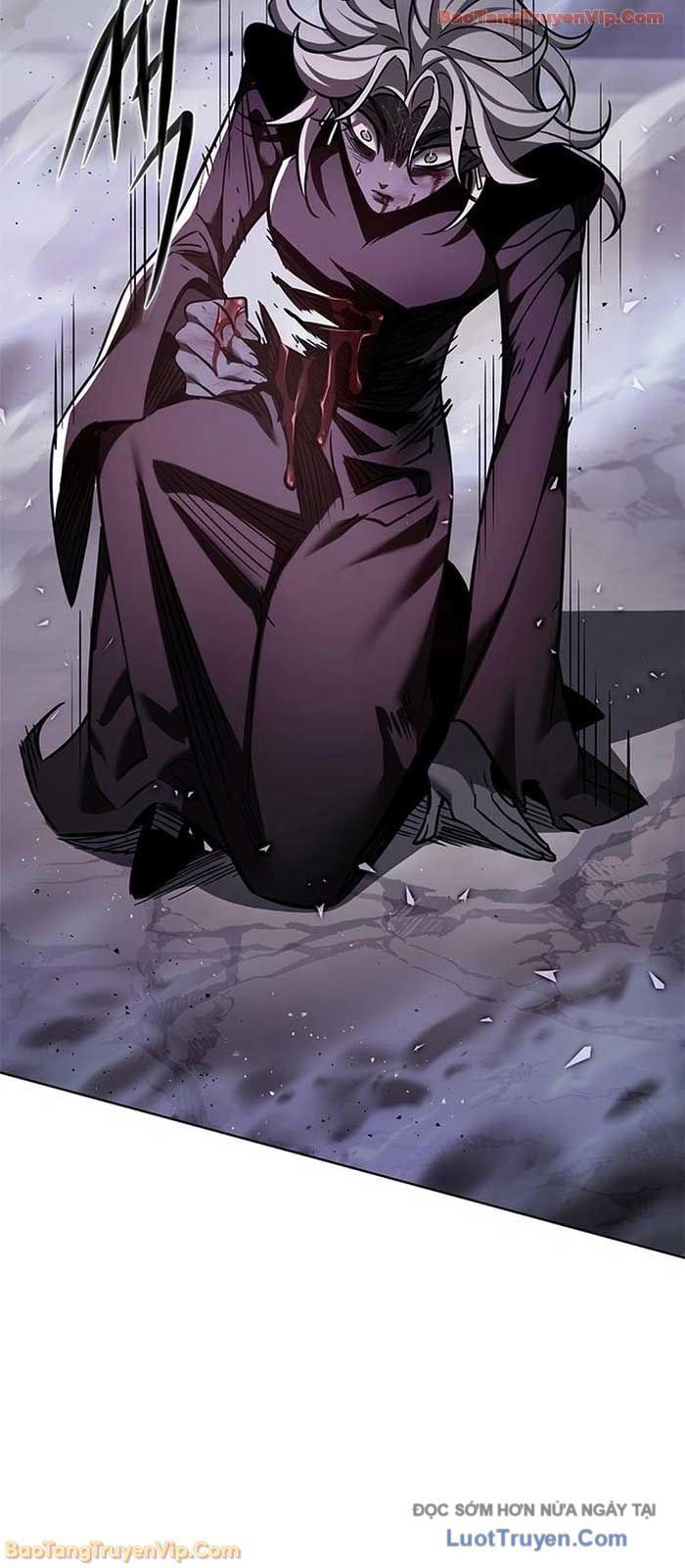 Hoá Thân Thành Mèo - Chapter 382 - Page 50