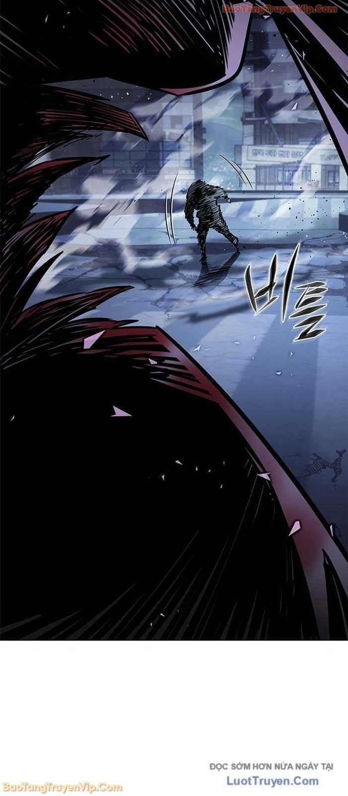 Hoá Thân Thành Mèo - Chapter 382 - Page 52