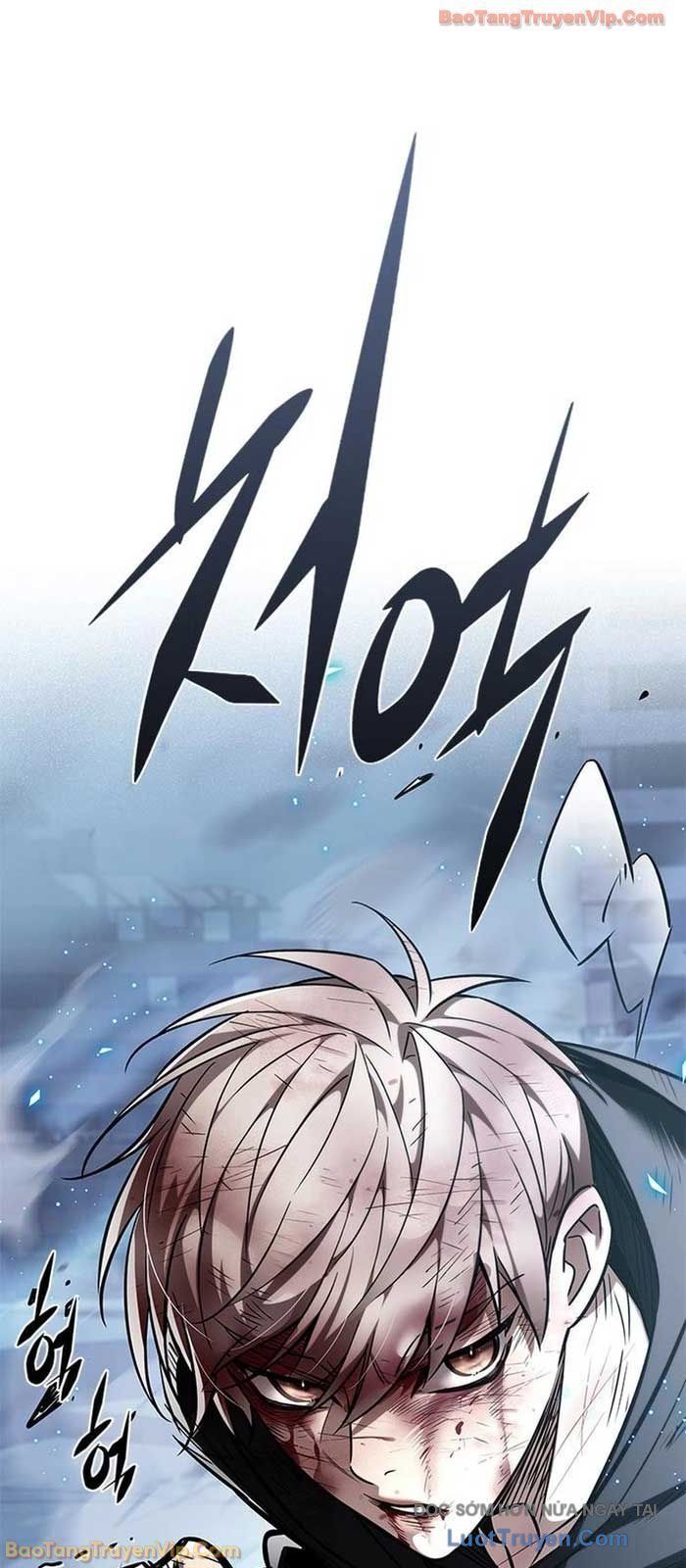 Hoá Thân Thành Mèo - Chapter 382 - Page 53