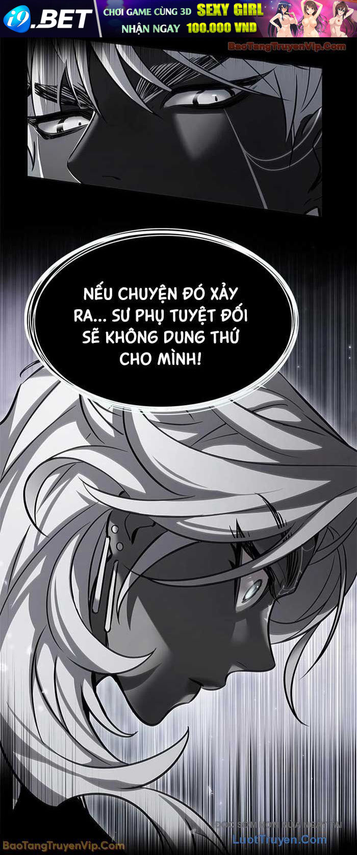 Hoá Thân Thành Mèo - Chapter 382 - Page 57