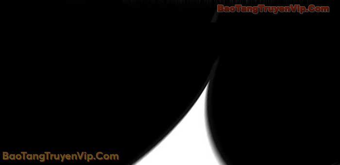 Hoá Thân Thành Mèo - Chapter 382 - Page 58