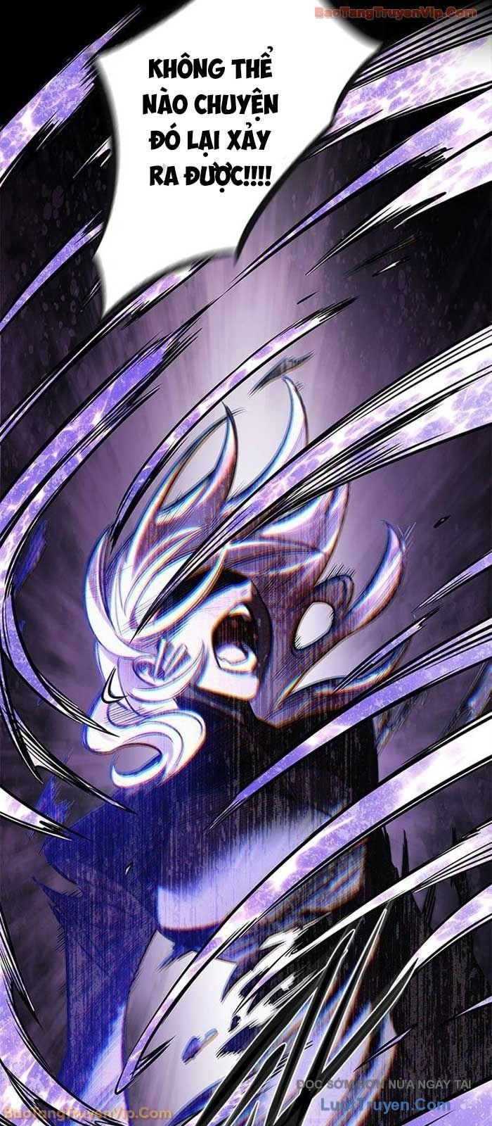 Hoá Thân Thành Mèo - Chapter 382 - Page 59
