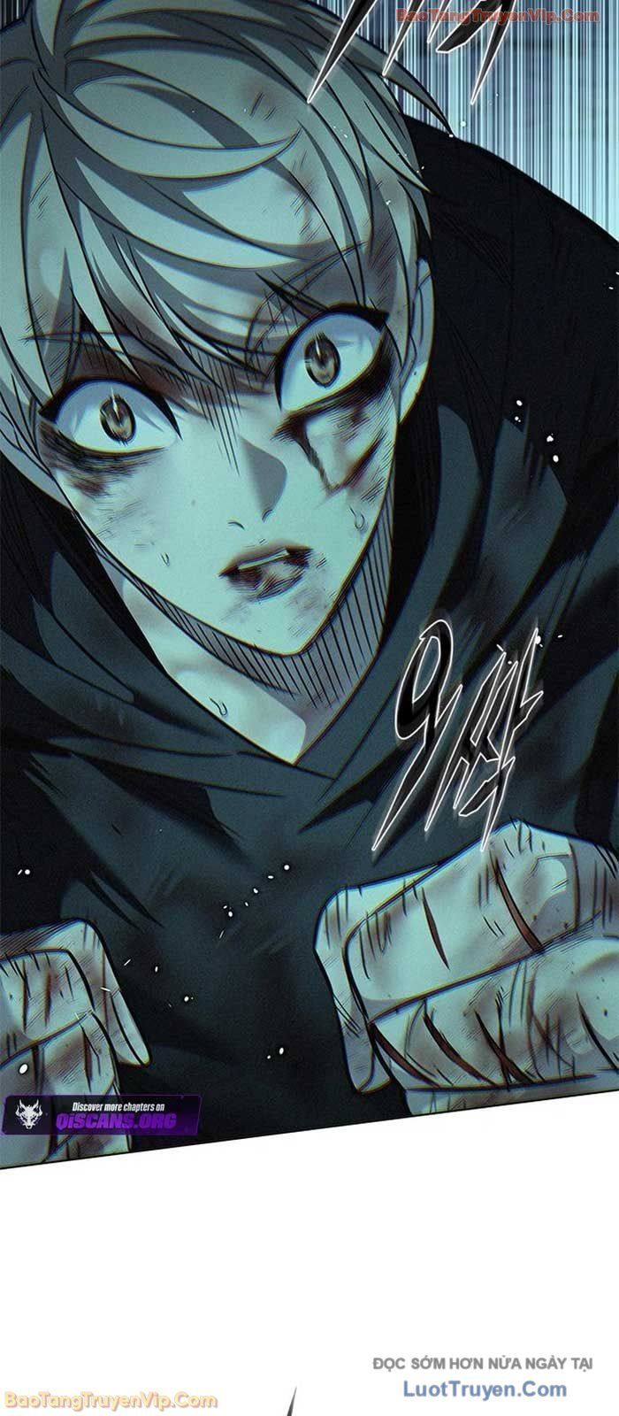 Hoá Thân Thành Mèo - Chapter 382 - Page 61