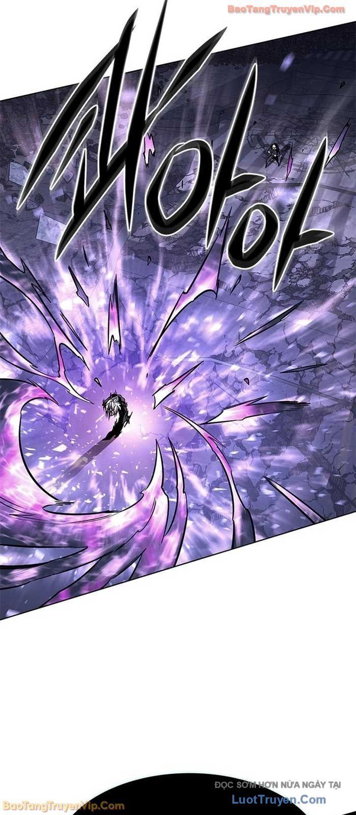 Hoá Thân Thành Mèo - Chapter 382 - Page 62