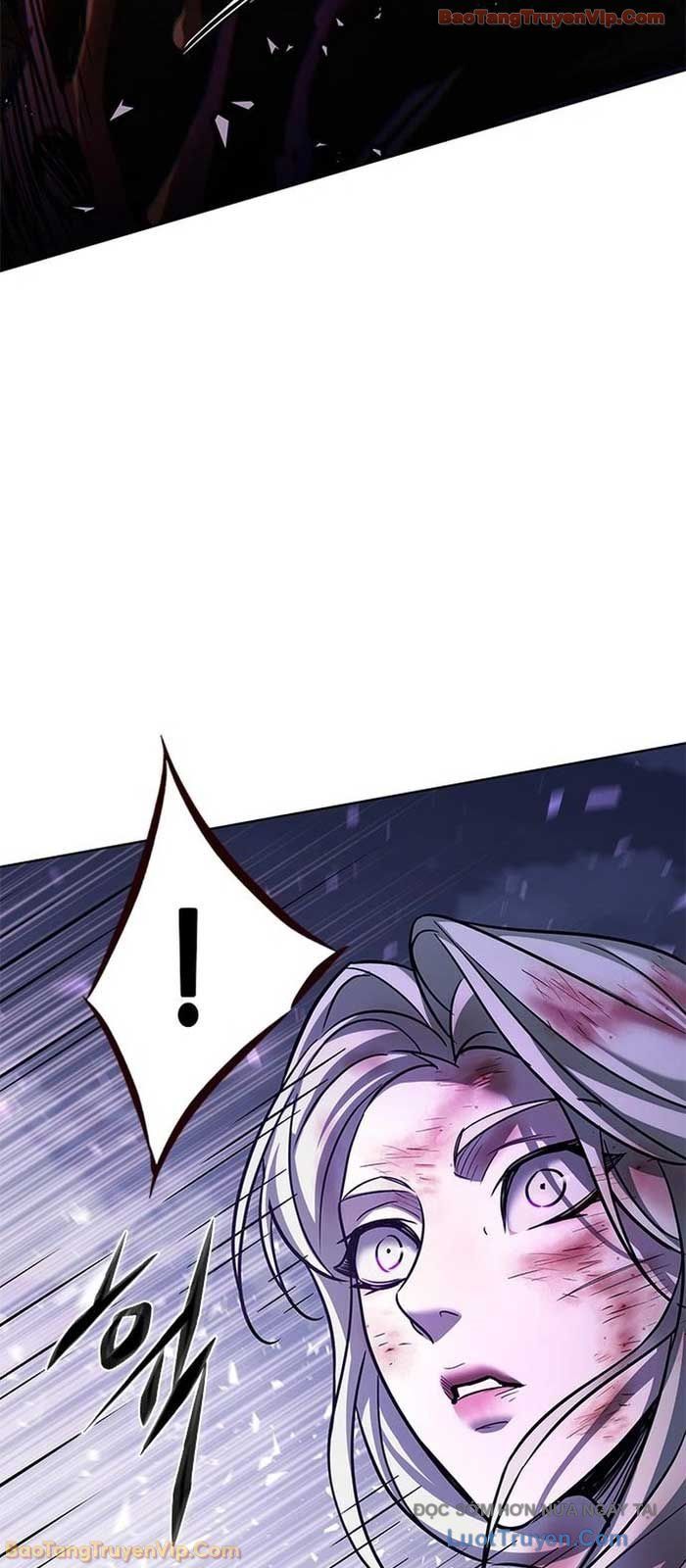 Hoá Thân Thành Mèo - Chapter 382 - Page 66