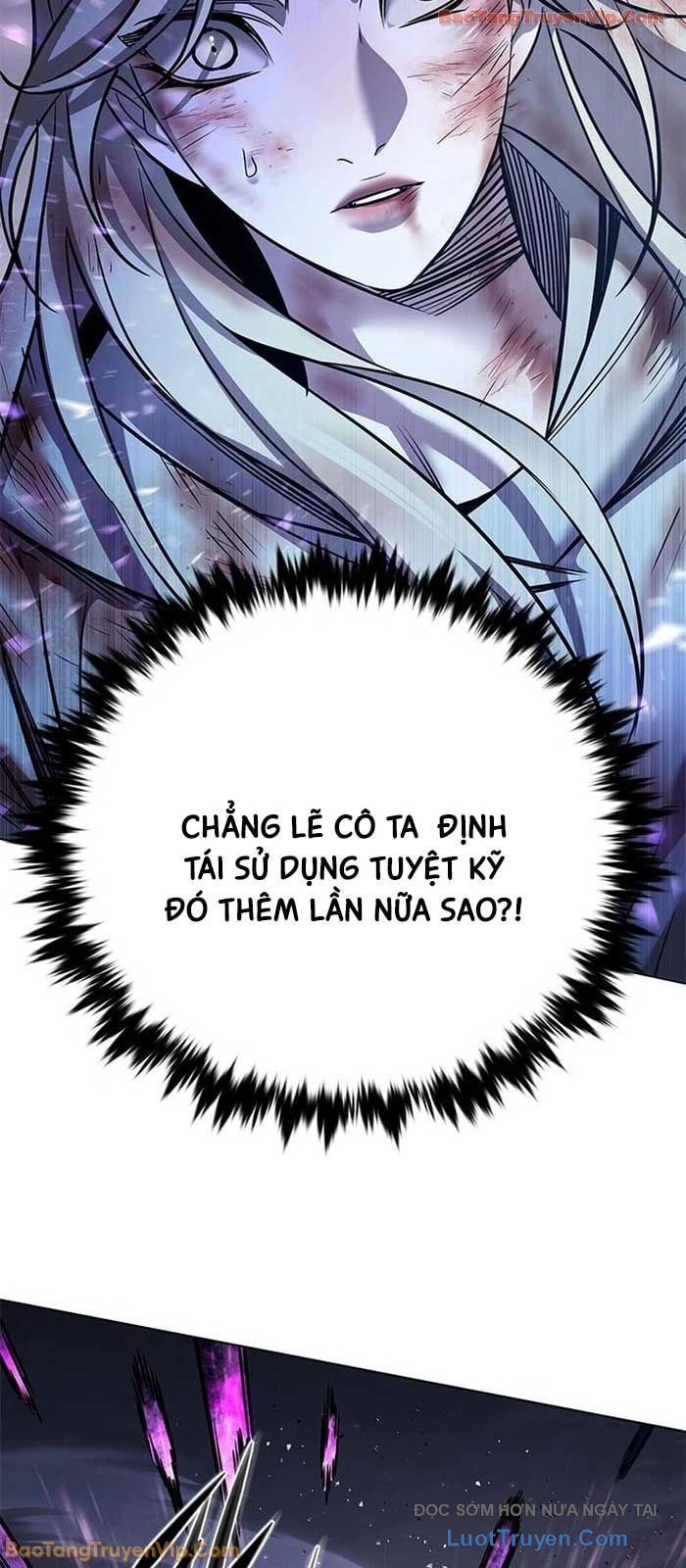 Hoá Thân Thành Mèo - Chapter 382 - Page 68