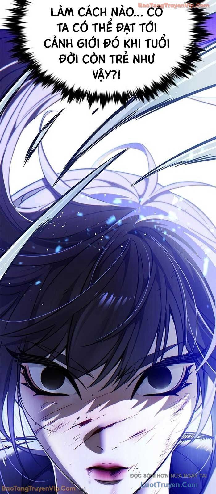 Hoá Thân Thành Mèo - Chapter 382 - Page 7