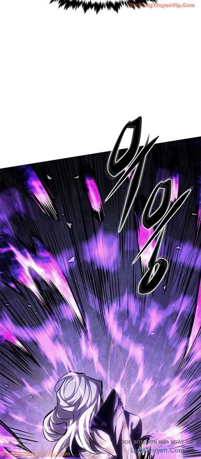 Hoá Thân Thành Mèo - Chapter 382 - Page 70