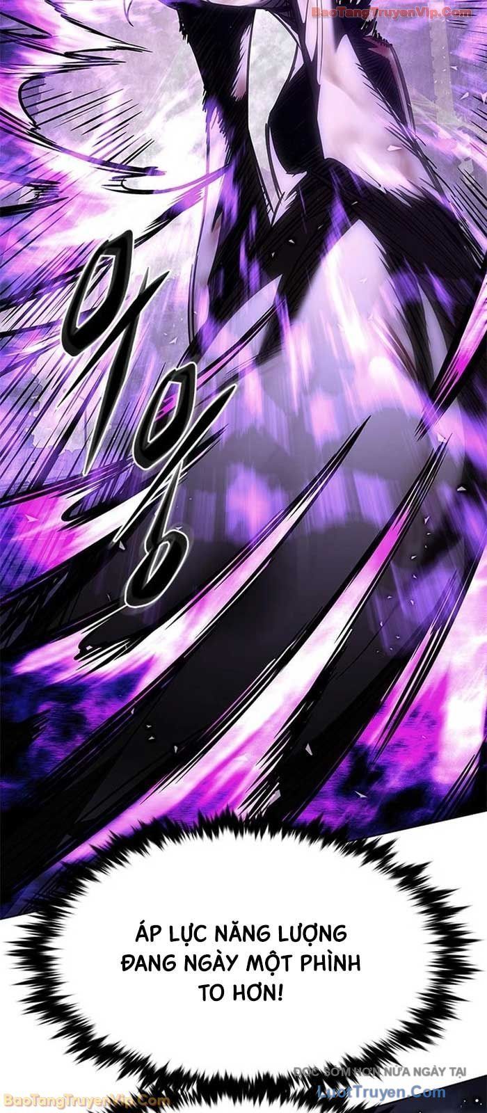 Hoá Thân Thành Mèo - Chapter 382 - Page 71