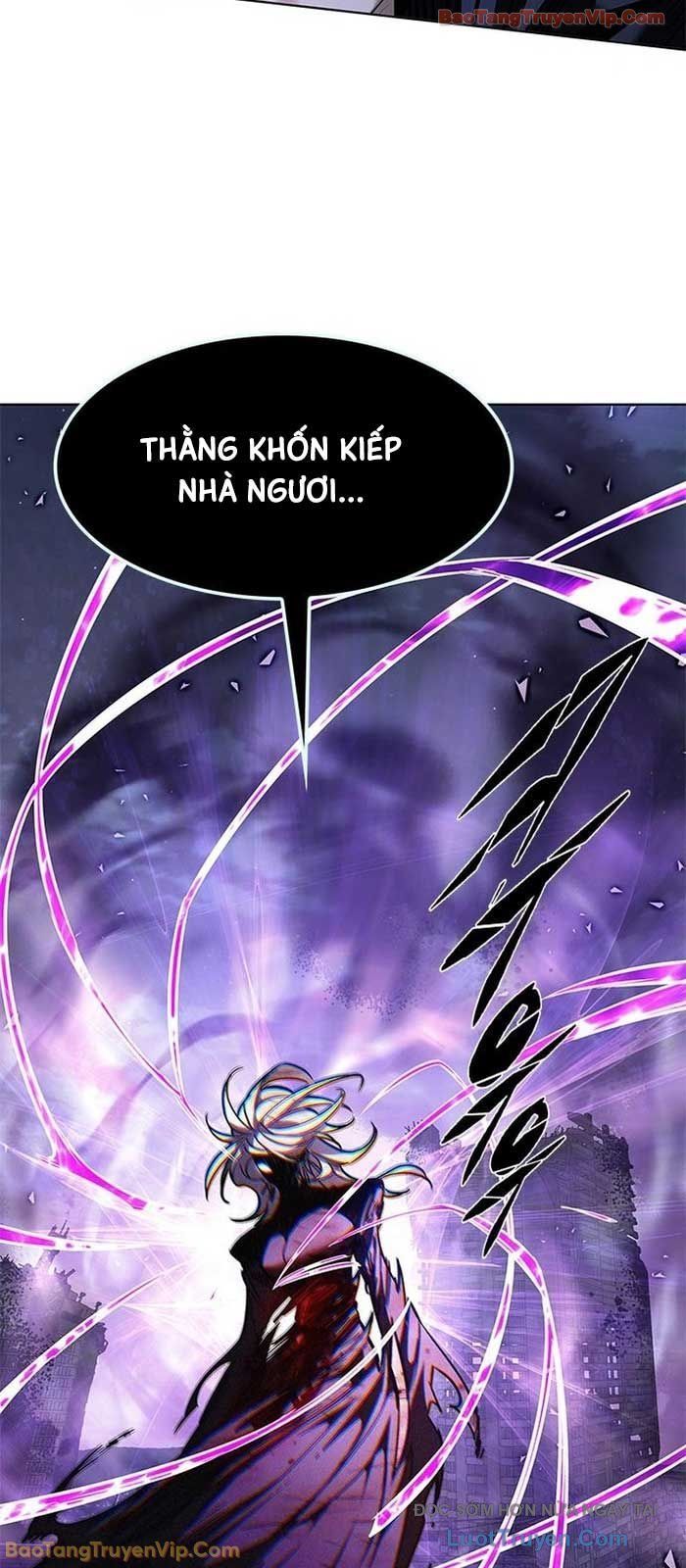 Hoá Thân Thành Mèo - Chapter 382 - Page 73