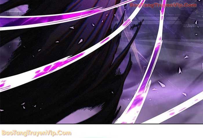 Hoá Thân Thành Mèo - Chapter 382 - Page 74