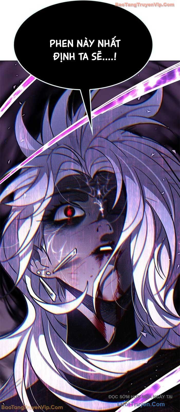 Hoá Thân Thành Mèo - Chapter 382 - Page 75