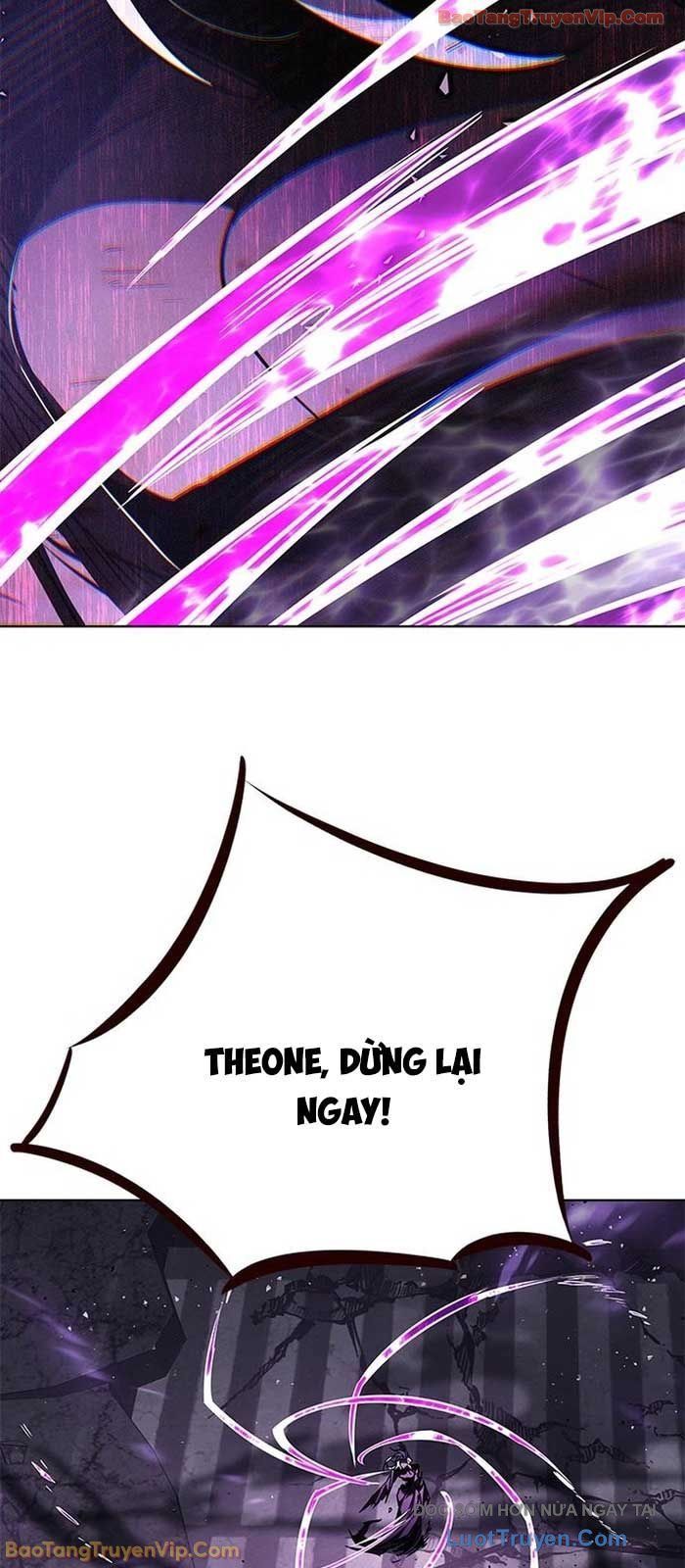 Hoá Thân Thành Mèo - Chapter 382 - Page 76