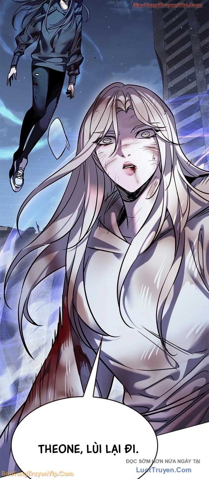 Hoá Thân Thành Mèo - Chapter 382 - Page 78