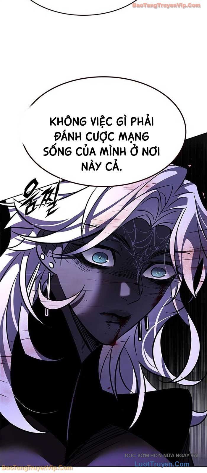 Hoá Thân Thành Mèo - Chapter 382 - Page 79