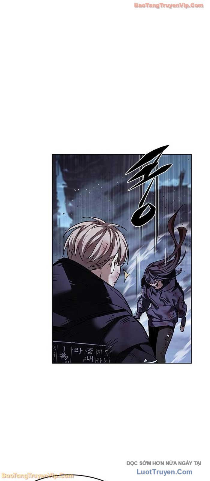 Hoá Thân Thành Mèo - Chapter 382 - Page 80