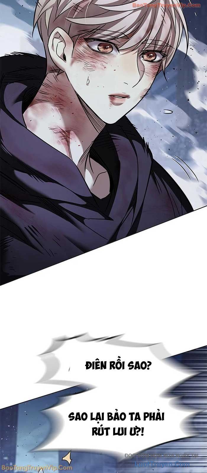 Hoá Thân Thành Mèo - Chapter 382 - Page 83