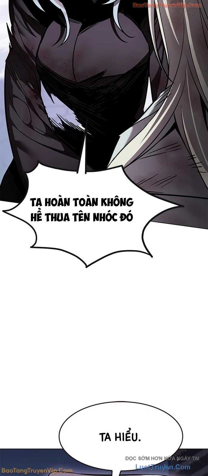 Hoá Thân Thành Mèo - Chapter 382 - Page 85