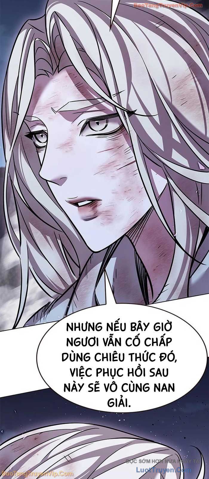 Hoá Thân Thành Mèo - Chapter 382 - Page 86