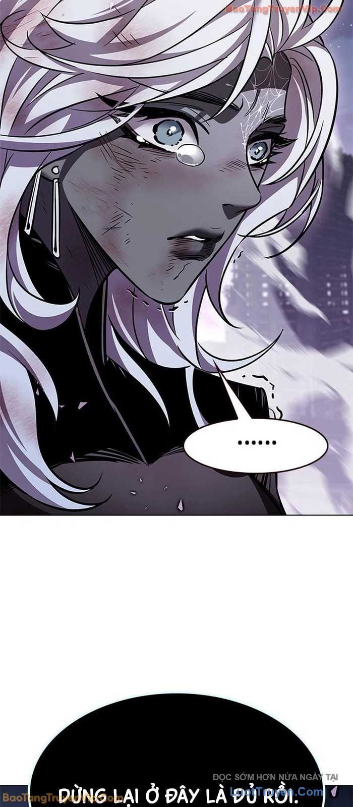 Hoá Thân Thành Mèo - Chapter 382 - Page 87